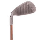 Ping G10 Graphite Men's Right 9 Iron Yellow Dot  Regular - TFC 129 R