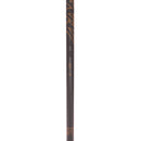 TaylorMade Stealth Graphite Men's Right Driver 10.5 Degree Regular - Aldila NV 65 R