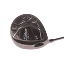 Titleist 917 D3 Graphite Men's Left Driver 9.5 Degree Stiff - Tensei Blue AV Series 55 S