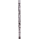 Kuro Kage Driver Shaft Mizuno Extra Stiff Mizuno - ST180/190/220/230 44.25
