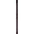 RAM FX9 Graphite Men's Right Driver 12 Degree Stiff - Fujikura Snake Eyes