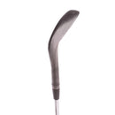 Titleist Vokey SM9 Steel Men's Right Sand Wedge 54 Degree 10 Bounce S Grind Wedge - BV Vokey