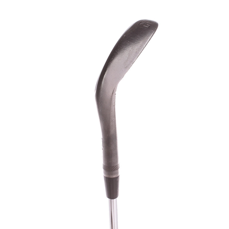 Titleist Vokey SM9 Steel Men's Right Sand Wedge 54 Degree 10 Bounce S Grind Wedge - BV Vokey