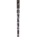 Callaway Paradym Graphite Men's Right Driver 10.5 Degree Stiff - Project X Hzrdus 50g 6.0