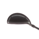 Cobra Baffler TWS Graphite Men's Right Hybrid 3 20 Degree Regular - Aldila DVS-HL 65 R