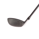 Cobra Baffler TWS Graphite Men's Right Hybrid 3 20 Degree Regular - Aldila DVS-HL 65 R