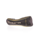 Cobra Baffler TWS Graphite Men's Right Hybrid 3 20 Degree Regular - Aldila DVS-HL 65 R