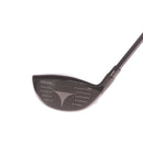 TaylorMade BRNR Mini Driver Graphite Men's Right Mini Driver 11.5 Degree Regular - UST Mamiya Proforce 65 R