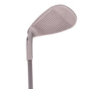 Ping M/B Graphite Men's Right Sand Wedge 56 Degree Stiff - Ping TFC 100