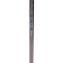 Ping M/B Graphite Men's Right Lob Wedge 60 Degree Regular - Ping TFC 100