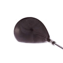 Stix Tour Power TP100 Mens Right Hand Fairway 3 Wood 15 Degree Regular - Stix Std