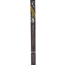 TaylorMade RBZ Stage 2 Graphite Men's Right Driver 10.5 Degree Regular - Fujikura Rocketfuel 50 R