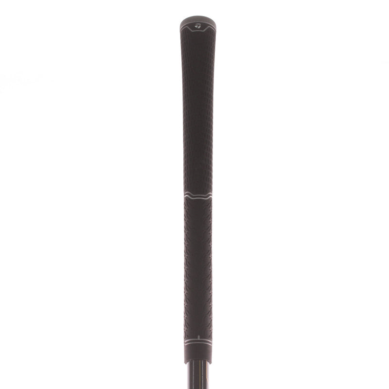 TaylorMade RBZ Stage 2 Graphite Men's Right Driver 10.5 Degree Regular - Fujikura Rocketfuel 50 R
