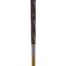 Adams Golf idea a7 Graphite Men's Left 2 Hybrid 17 Degree Regular - UST Mamiya ProForce 85 R