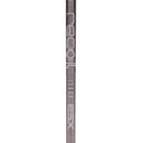 Recoil ESX 480 F4 Hybrid Shaft UST Mamiya Stiff Cobra - SZ/Radspeed/Aerojet/Darkspeed 39.5"