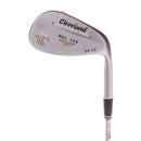 Cleveland Reg 588 Steel Men's Right Sand Wedge 54 Degree 12 Bounce Wedge - Cleveland Tour Concept Wedge