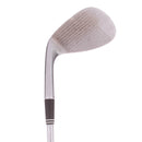 Cleveland Reg 588 Steel Men's Right Sand Wedge 54 Degree 12 Bounce Wedge - Cleveland Tour Concept Wedge