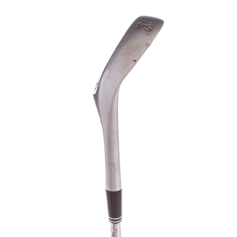 Cleveland Reg 588 Steel Men's Right Sand Wedge 54 Degree 12 Bounce Wedge - Cleveland Tour Concept Wedge