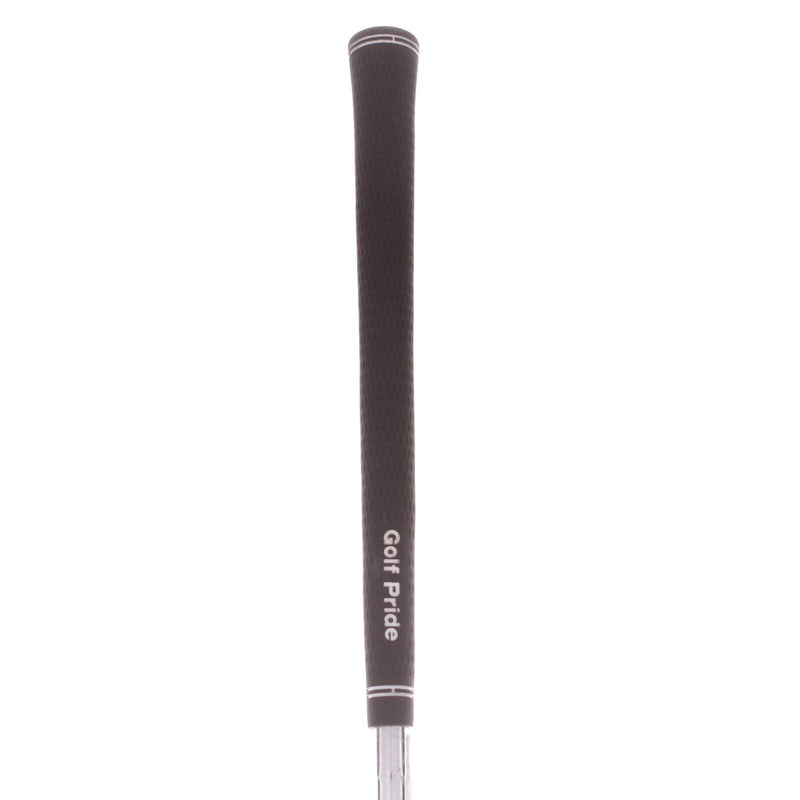 Cleveland Reg 588 Steel Men's Right Sand Wedge 54 Degree 12 Bounce Wedge - Cleveland Tour Concept Wedge