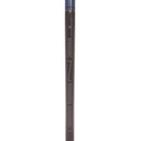 Callaway Rogue St Max OS Graphite Men's Right Hybrid 6 27 Degree Regular - Tensei Blue AV Series 65 R