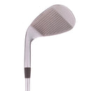Ping Glide Steel Men's Right Sand Wedge Red Dot 54 Degree Wedge - Ping CFS