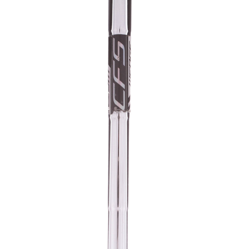 Ping Glide Steel Men's Right Sand Wedge Red Dot 54 Degree Wedge - Ping CFS