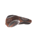 Ping G10 Graphite Men's Right Fairway 7 Wood 21.5 Degree Regular - TFC 129 R