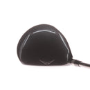 Ping G20 Graphite Men's Right Fairway 5 Wood 18 Degree Regular - Ping TFC 169 R