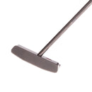 SeeMore Nashville Studio Series ONEss Men's Right Putter 33 Inches - Grip Master