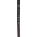 Callaway Big Bertha Steelhead Graphite Men's Right Fairway 5 Wood 18 Degree Regular - RCH 99 Series