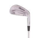 Mizuno MP-32 Steel Men's Right 3 Iron  Stiff - True Temper Dynamic Gold S300