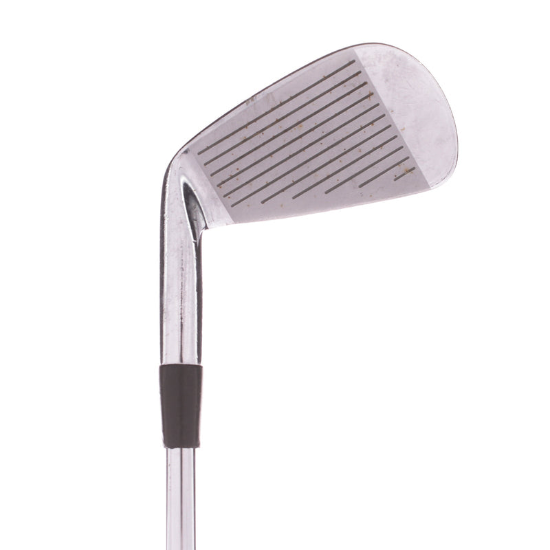 Mizuno MP-32 Steel Men's Right 3 Iron  Stiff - True Temper Dynamic Gold S300