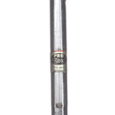 Walter Hagen Haig Ultra Steel Men's Right Iron 2-PW Regular - Pro Flex