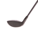 Yonex Ezone GS Graphite Men's Right Fairway 7 Wood 21 Degree Regular - Yonex EX-330