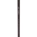 Yonex Ezone GS Graphite Men's Right Fairway 7 Wood 21 Degree Regular - Yonex EX-330