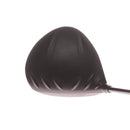 Ping G410 Plus Graphite Men's Right Driver 12 Degree Regular - Tensei CK Orange 60 R