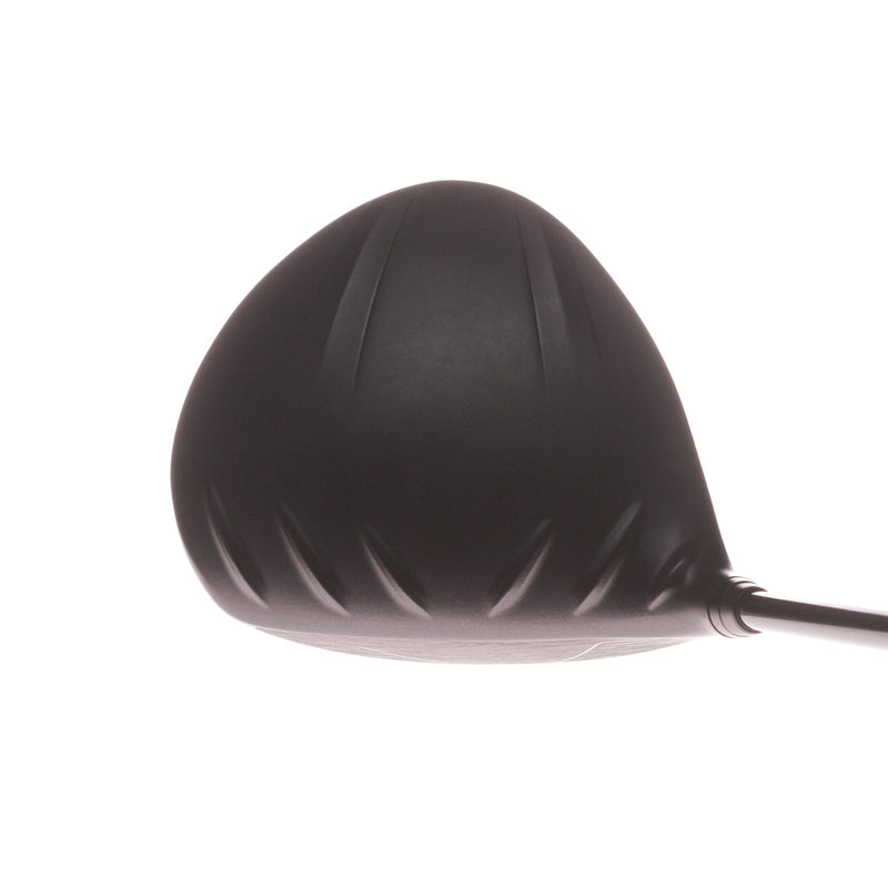 Ping G410 Plus Graphite Men's Right Driver 12 Degree Regular - Tensei CK Orange 60 R