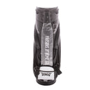 PXG Second Hand Dri Tech Tour Bag - Black/White