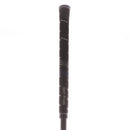 Titleist 917 F2 Graphite Men's Right Fairway 5 Wood 18 Degree Stiff - Diamana M60 x5ct R