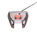TaylorMade Spider GT Men's Right Putter 34 Inches - Super Stroke