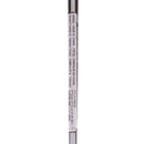 TaylorMade Spider GT Men's Right Putter 34 Inches - Super Stroke