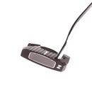 Zebra AIT 3 Men's Right Putter 33 Inches - Zebra