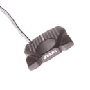 Zebra AIT 3 Men's Right Putter 33 Inches - Zebra
