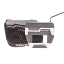 Odyssey Versa Jail Bird Men's Right Putter 34 Inches - Odyssey