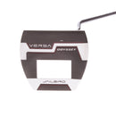 Odyssey Versa Jail Bird Men's Right Putter 34 Inches - Odyssey