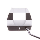 Odyssey Versa Jail Bird Men's Right Putter 34 Inches - Odyssey