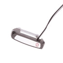 Odyssey Versa Jail Bird Men's Right Putter 34 Inches - Odyssey