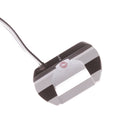 Odyssey Versa Jail Bird Men's Right Putter 34 Inches - Odyssey