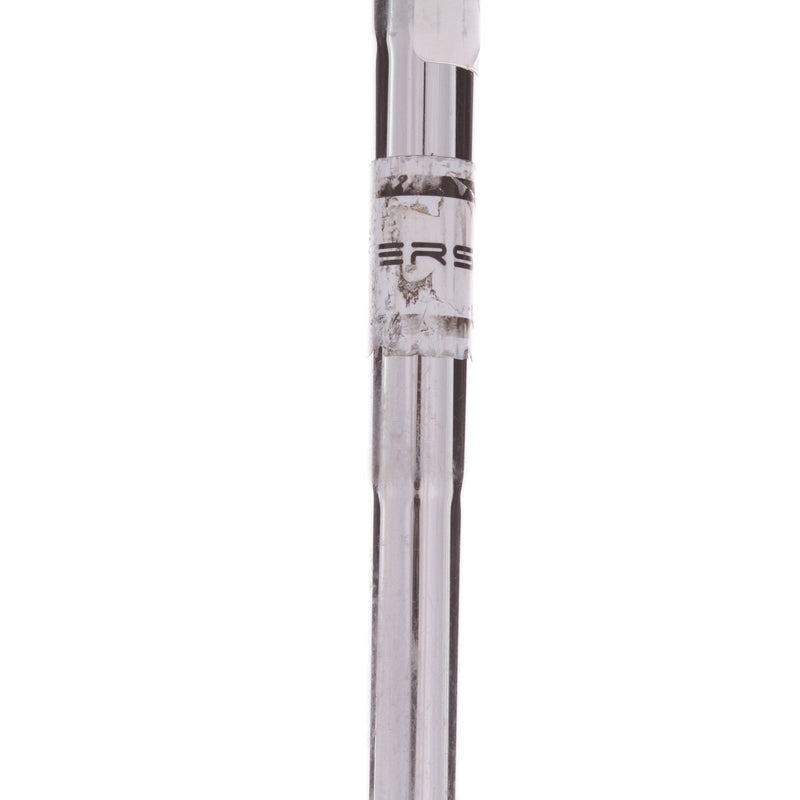 Odyssey Versa Jail Bird Men's Right Putter 34 Inches - Odyssey
