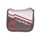 Odyssey Versa Jail Bird Men's Right Putter 34 Inches - Odyssey